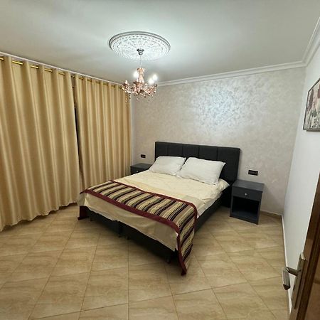 Appart Hotel Excellent นาดอร์ ภายนอก รูปภาพ